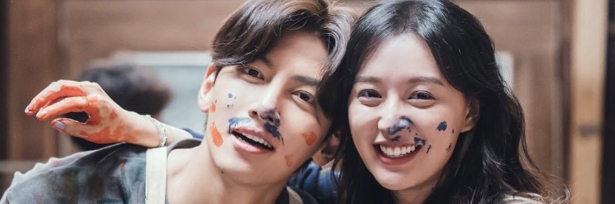 yr23xoxo's profile banner image