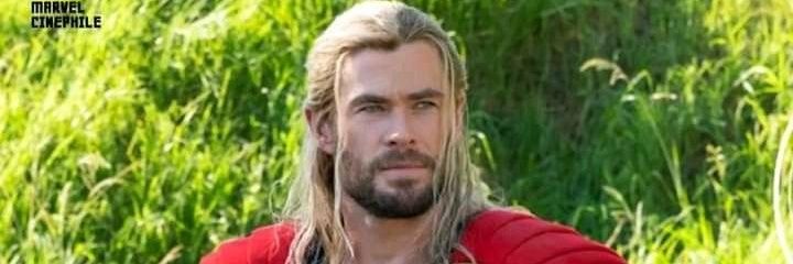 Maria Luisa Cantó banner