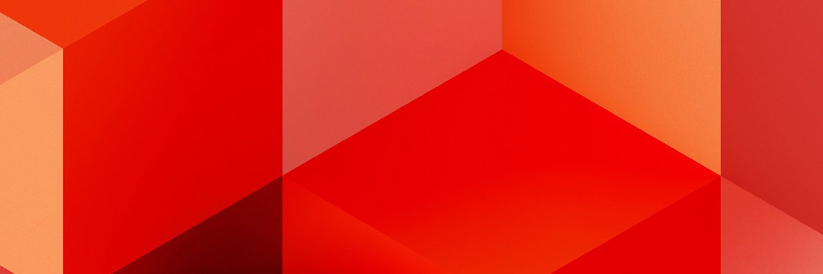 ImAndrewPons's profile banner image