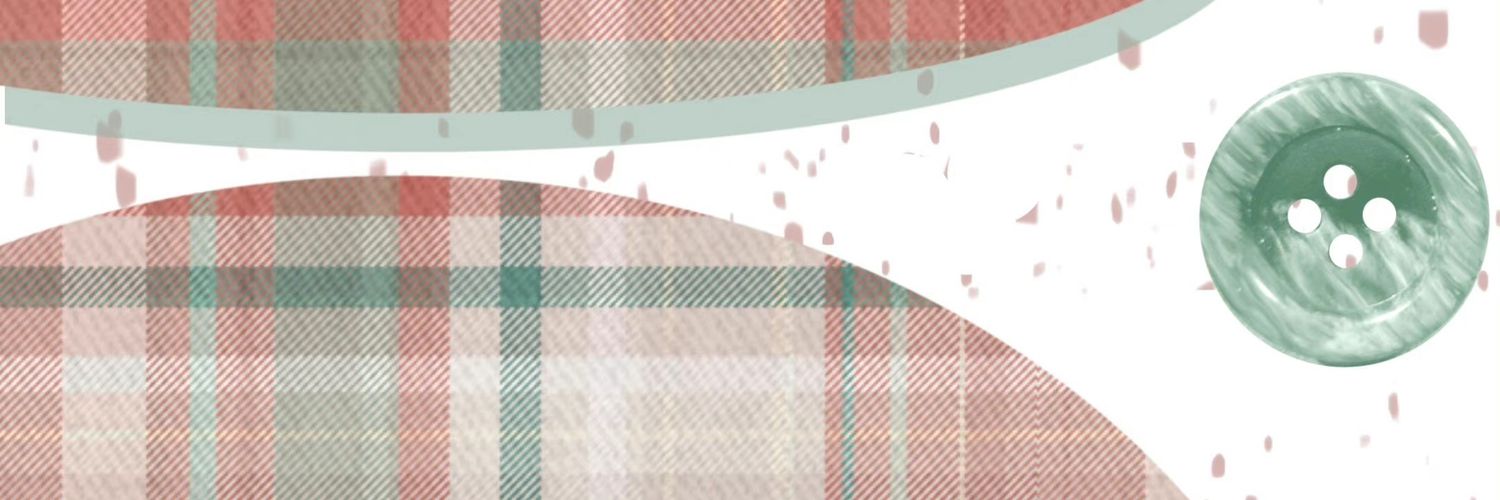 evabb412's profile banner image