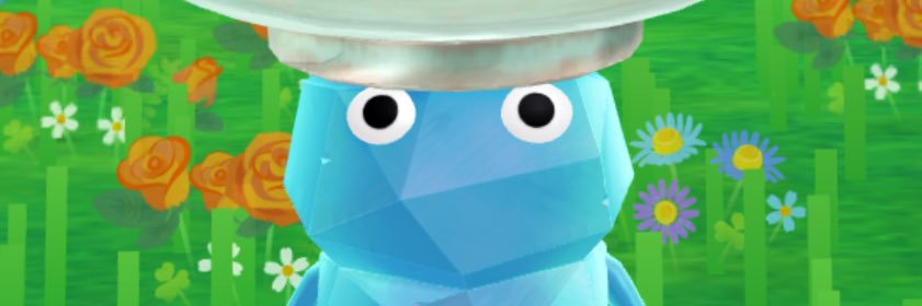 asaot1's profile banner image