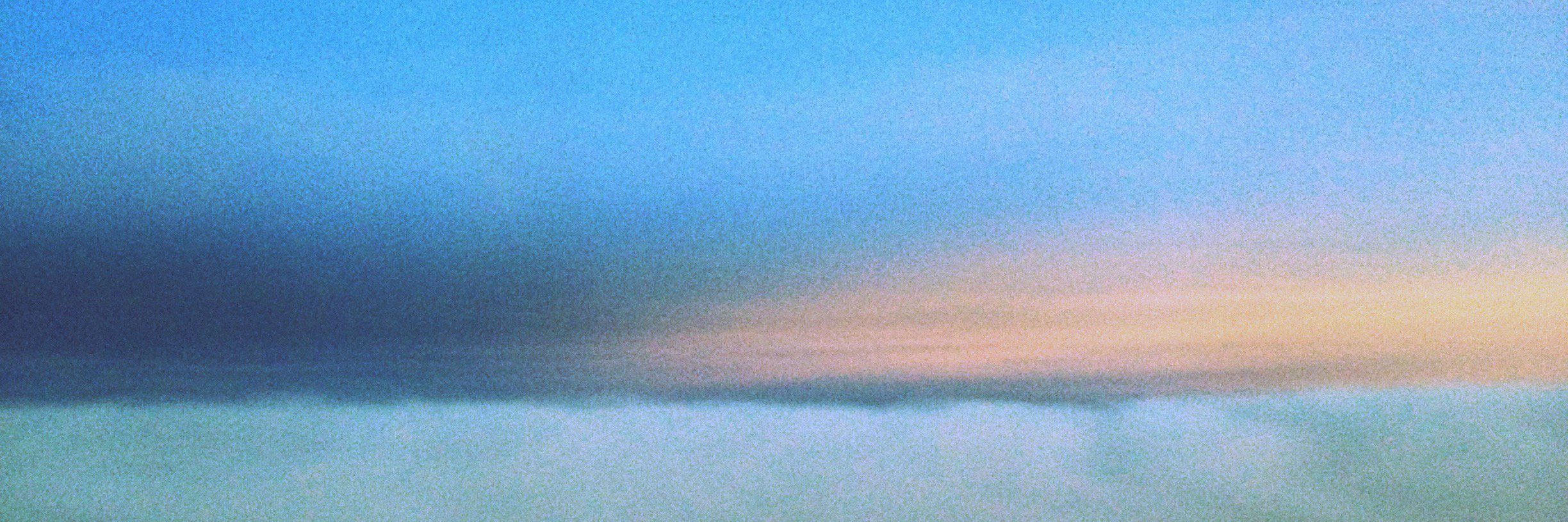 ig2_lola's profile banner image