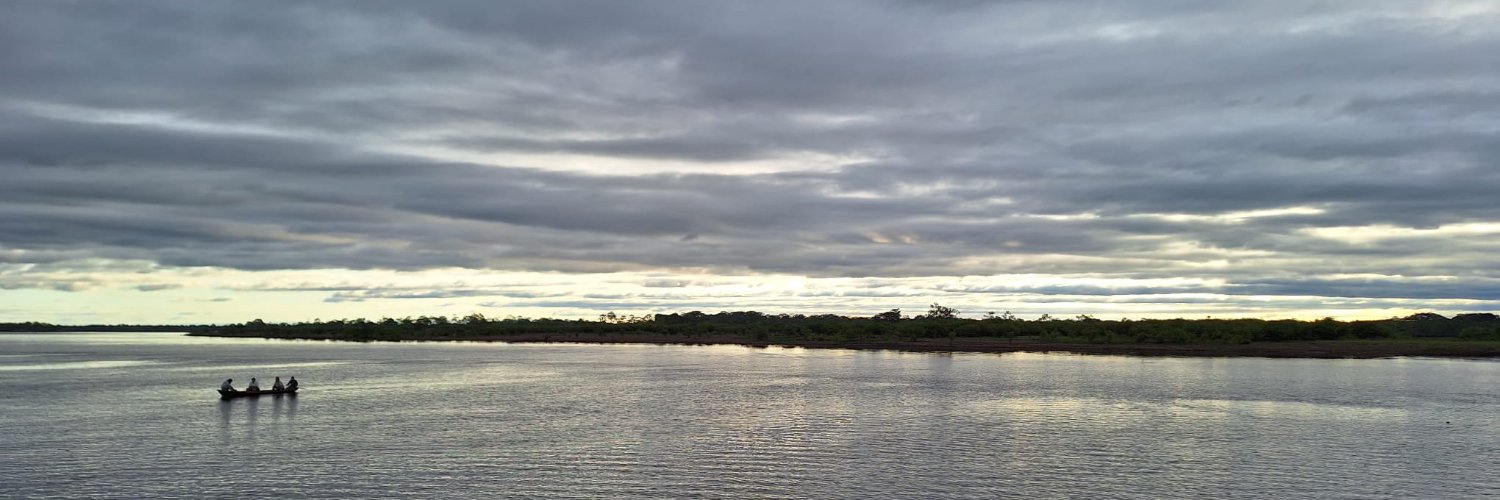 Moisés ن banner
