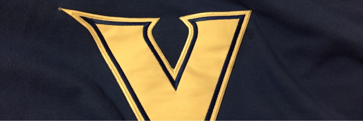 Blars77's profile banner image