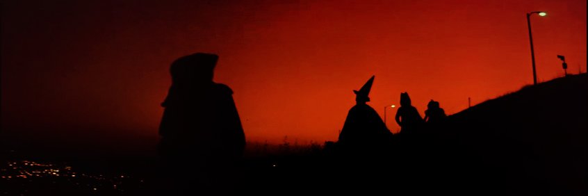 motoroboto's profile banner image