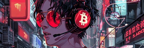 AIFuturenama Profile Banner