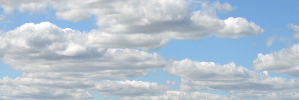imghostie_'s profile banner image