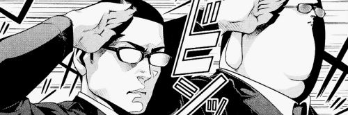 infinityadeux's profile banner image