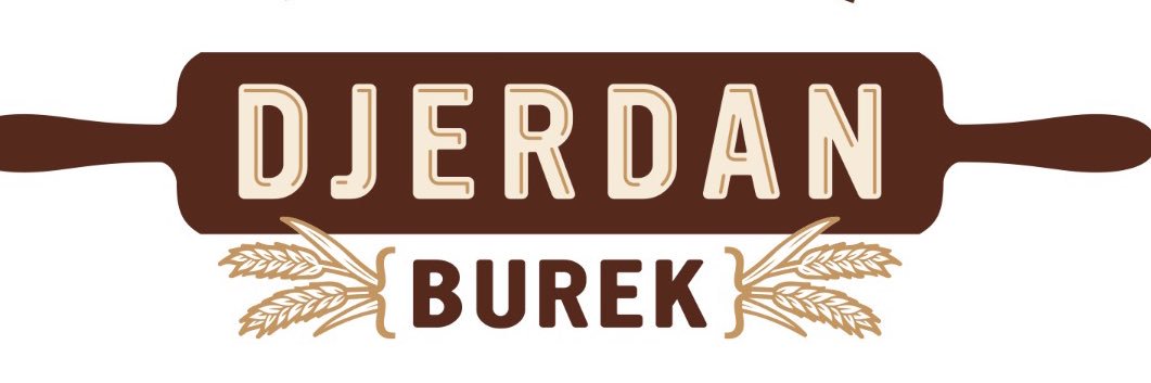 Djerdan Burek (@djerdanburek) / Posts / X