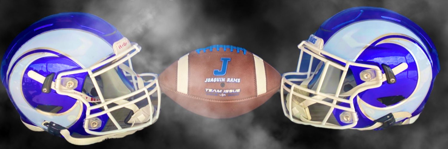 PrincipalCoachJones banner