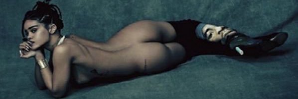 Mr__shameless's profile banner image