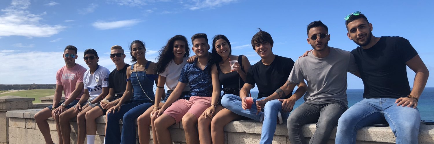 MarioNievesT's profile banner image