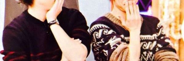mgr_skrb's profile banner image