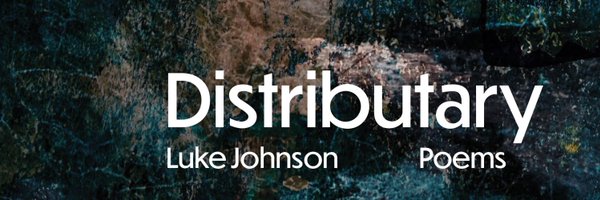 Lukesrant Profile Banner