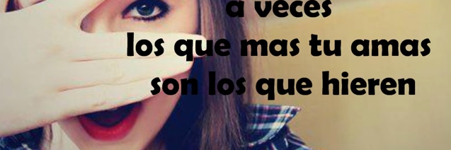 Stephronquiillo's profile banner image