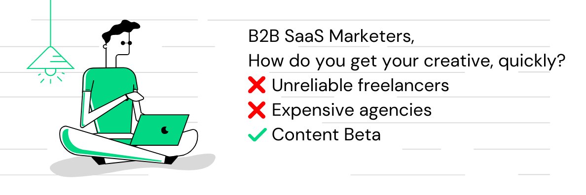 Rishabh Bhandari banner