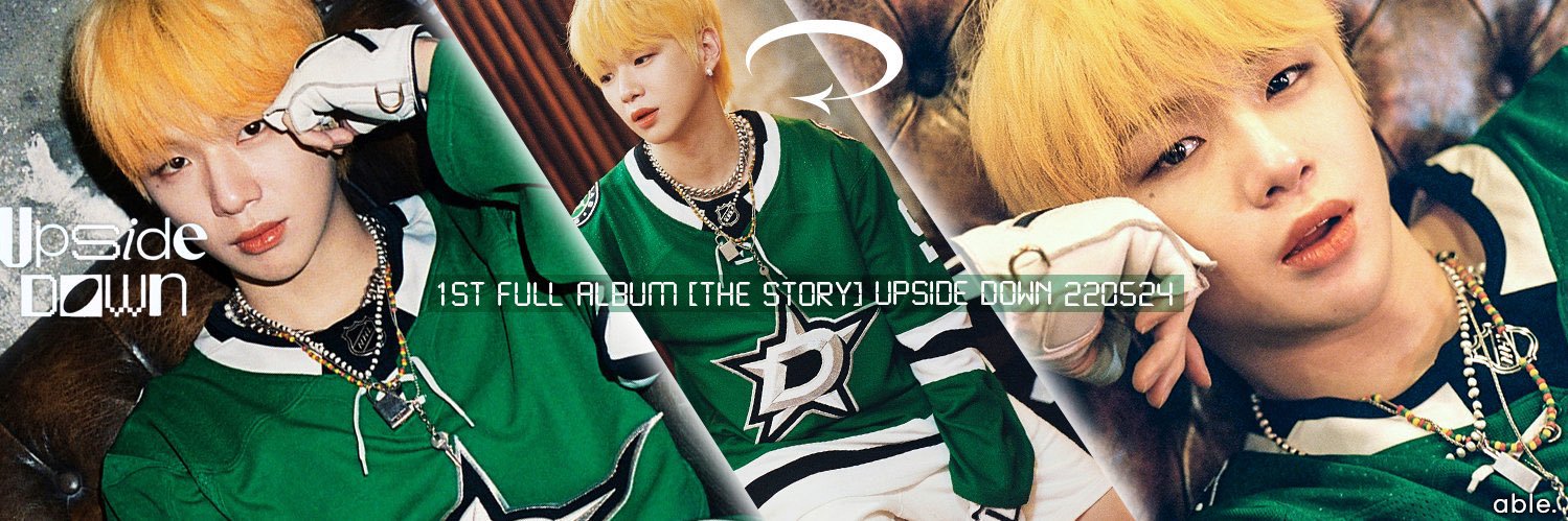 chaaeji's profile banner image