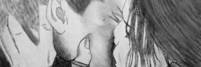 IAmJoshifer's profile banner image