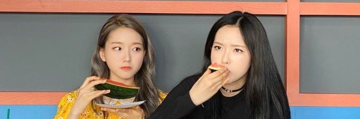 ParodiAilen's profile banner image