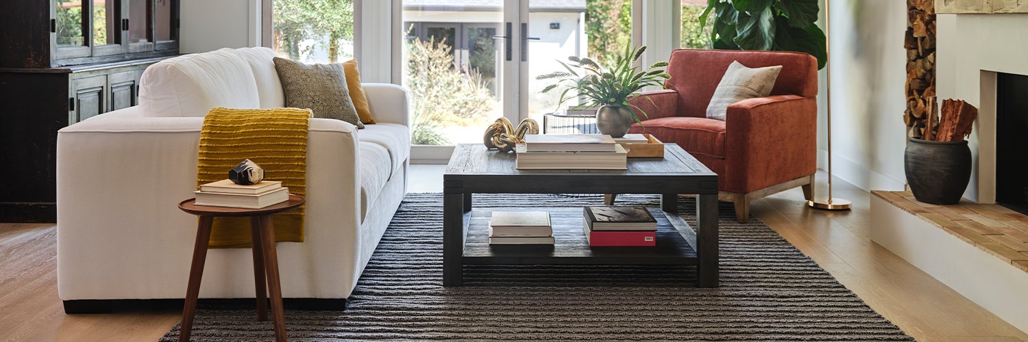 Apt2B | Furniture Built to Last banner