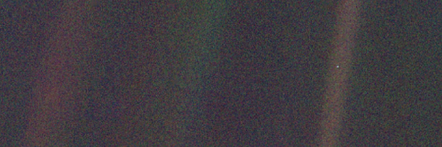 ThisGreedyBoi_'s profile banner image