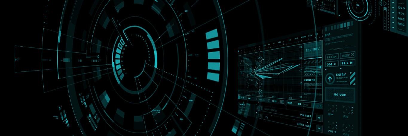 neomatrixcode's profile banner image