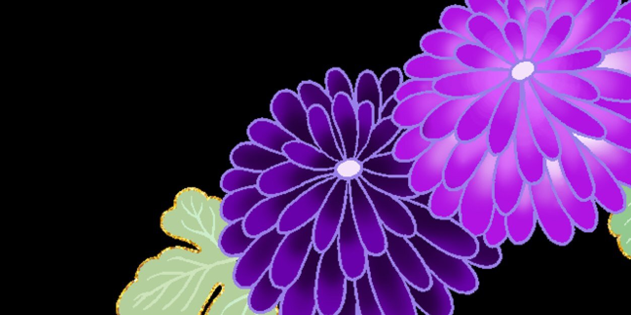 jion_chan's profile banner image