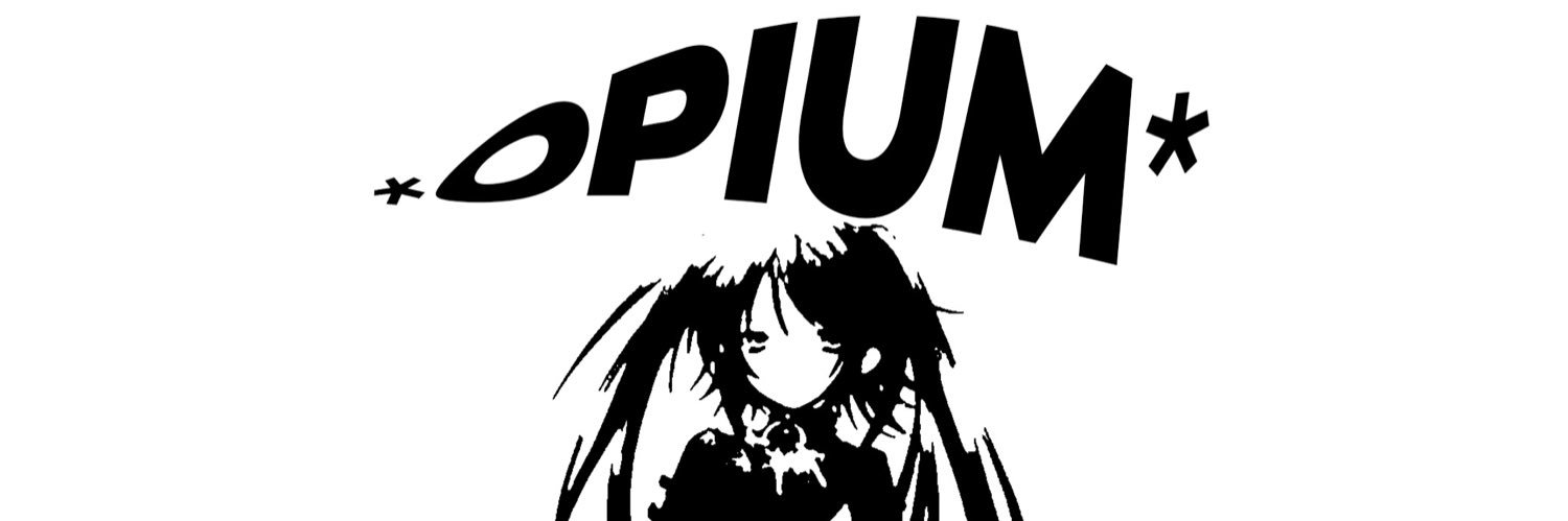 lostwav's profile banner image