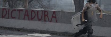 Sofía banner