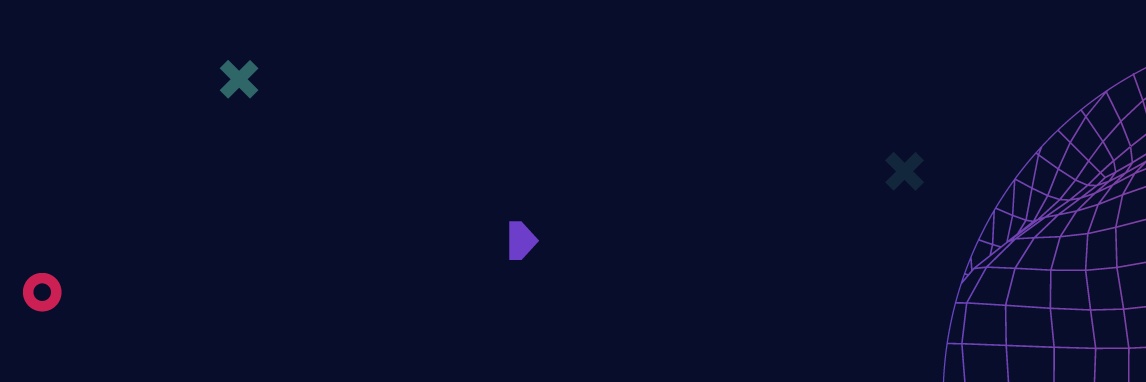 chrishodds's profile banner image