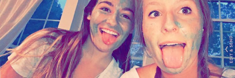 тαуℓσя banner