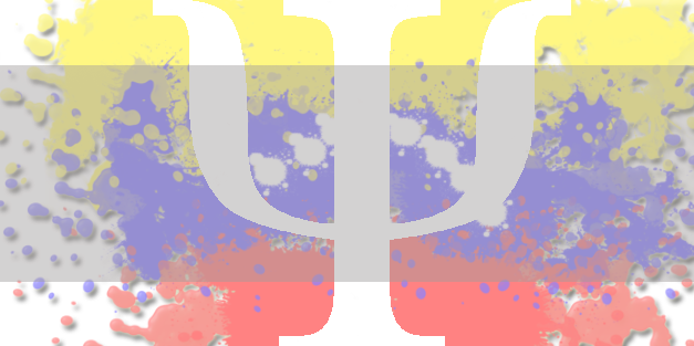 PsicoApoyoVE's profile banner image
