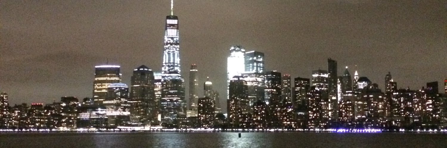 Jpow2020's profile banner image
