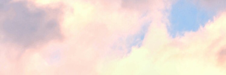 sebastianvp__'s profile banner image