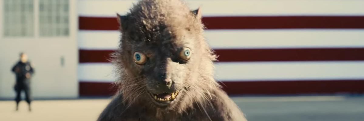 papatosc's profile banner image