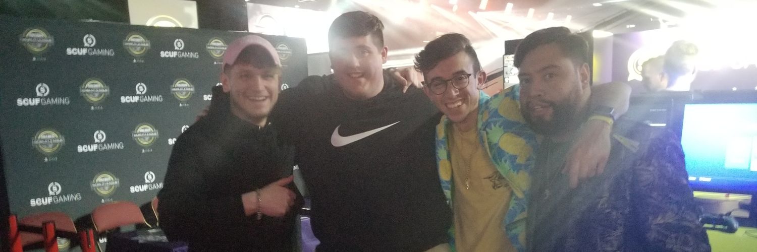 smockh99's profile banner image