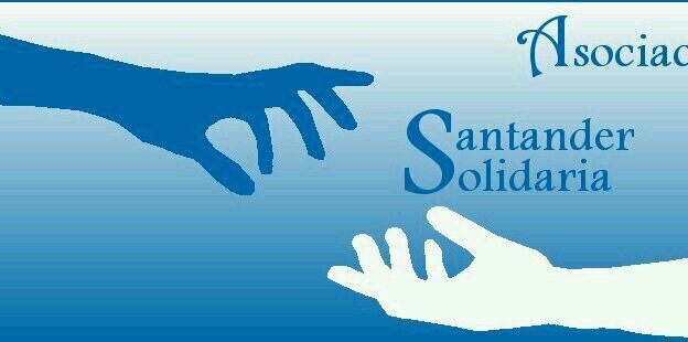 SntndrSolidaria's profile banner image