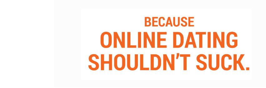 PROFILE POLISH banner