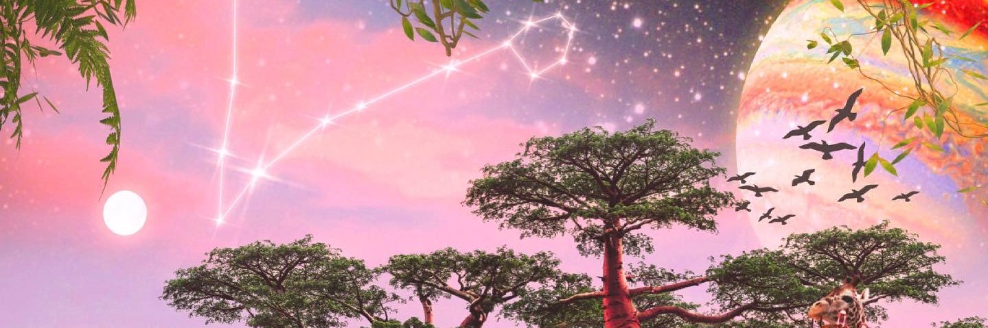 Phill-E banner