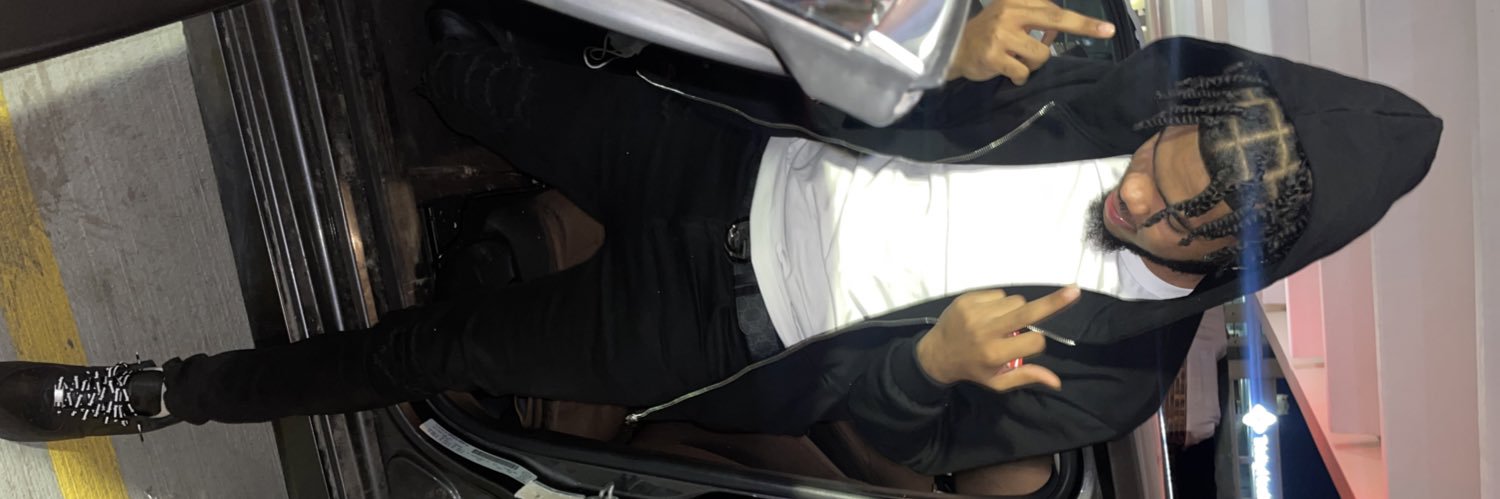 Teezy6_'s profile banner image