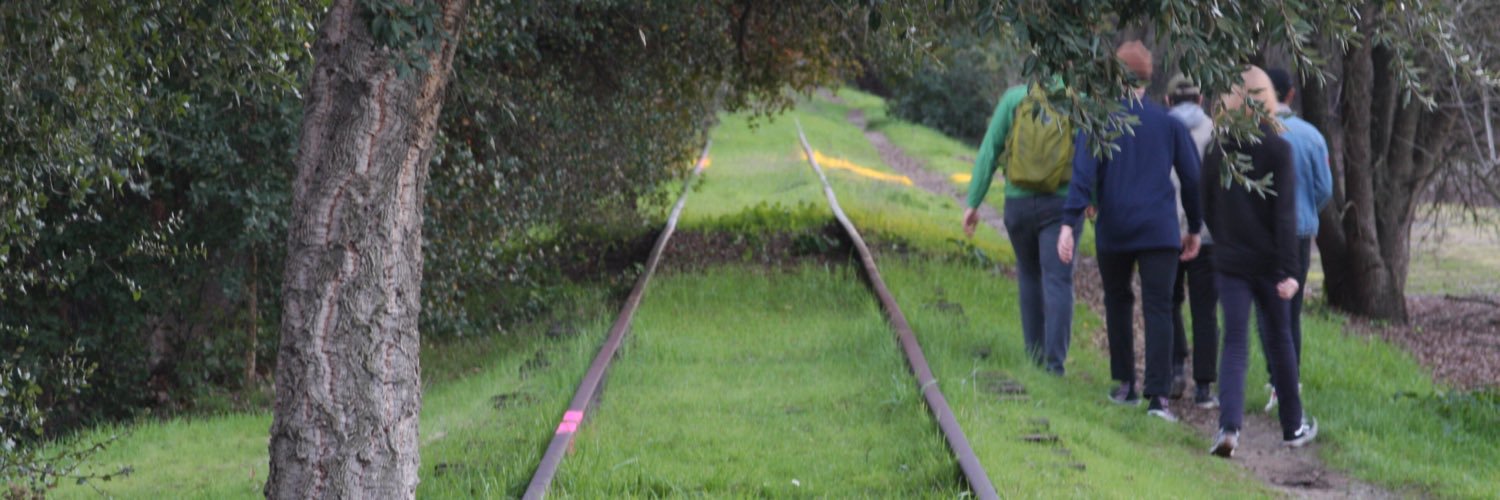 justincyu's profile banner image