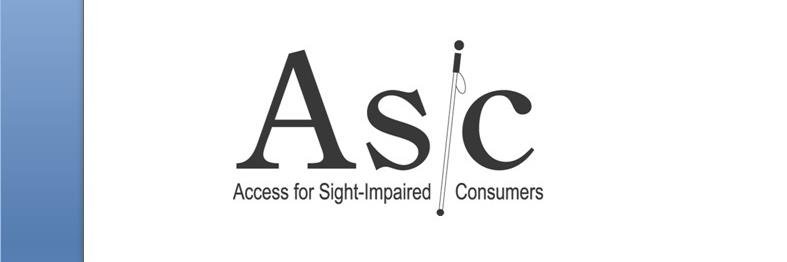 asicbcca's profile banner image
