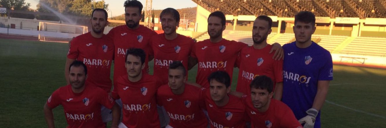 carliros83's profile banner image