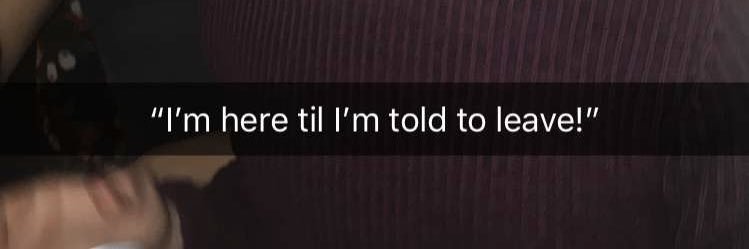 Matty00C's profile banner image