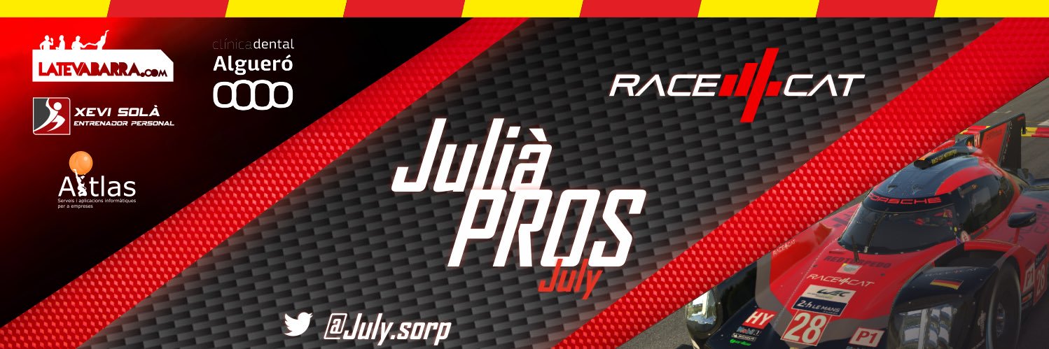 july_sorp's profile banner image