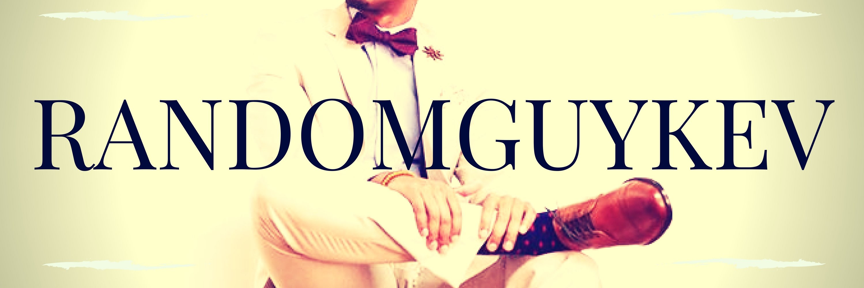 randomguykev's profile banner image