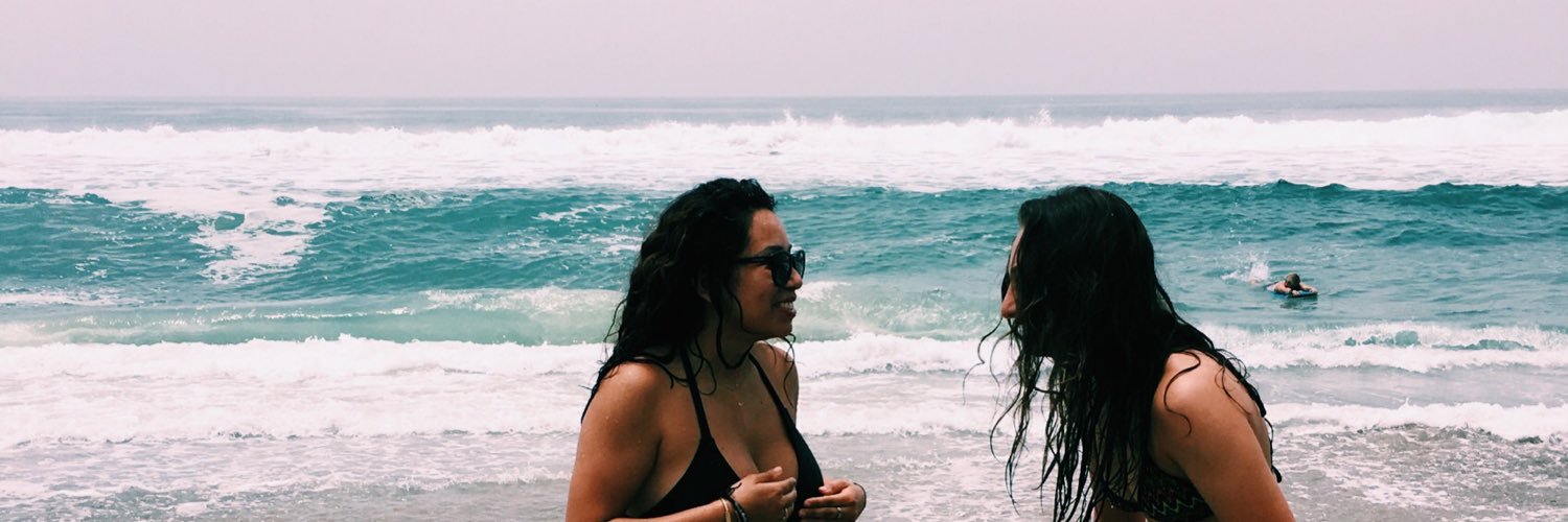 emilyepsteinn's profile banner image