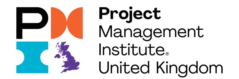 PMI United Kingdom Chapter banner
