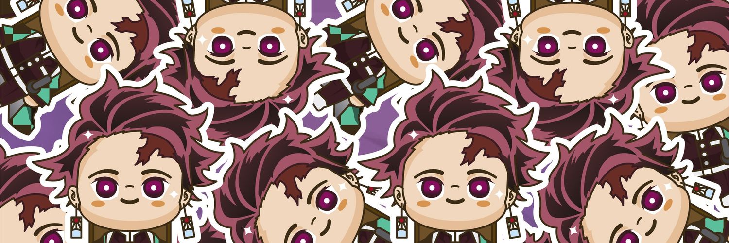 jesualdotg's profile banner image