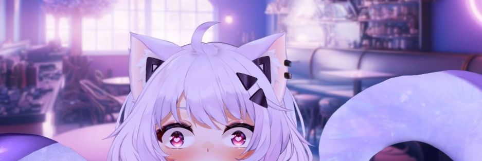MrJetu's profile banner image